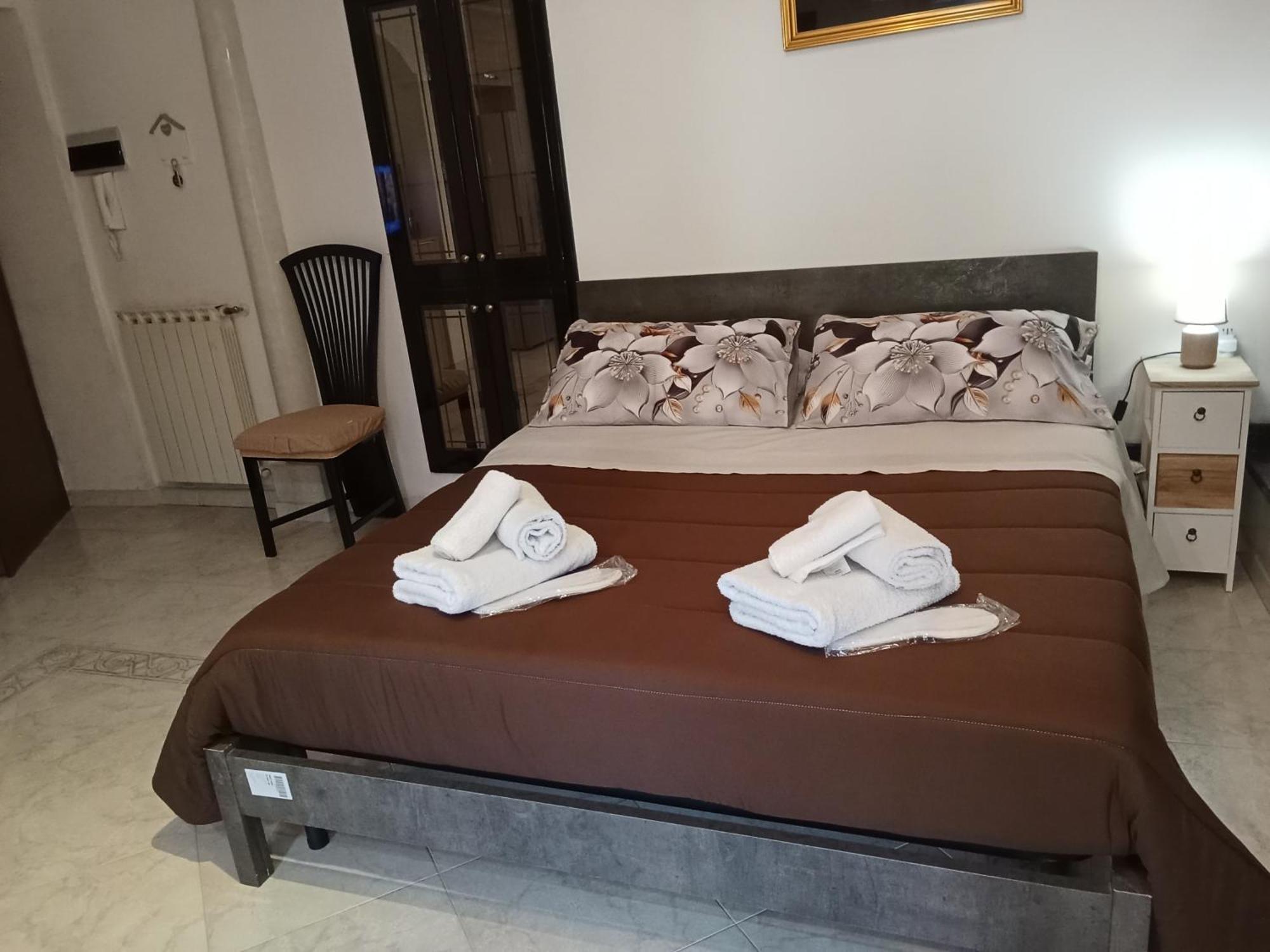 Casa Eden Apartman Ventimiglia Kültér fotó