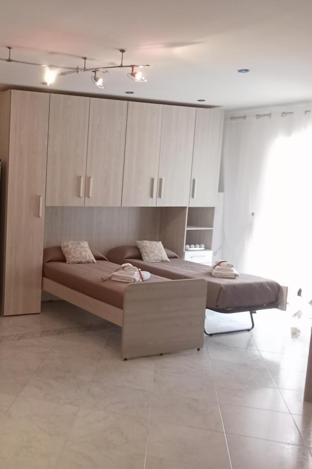 Casa Eden Apartman Ventimiglia Kültér fotó
